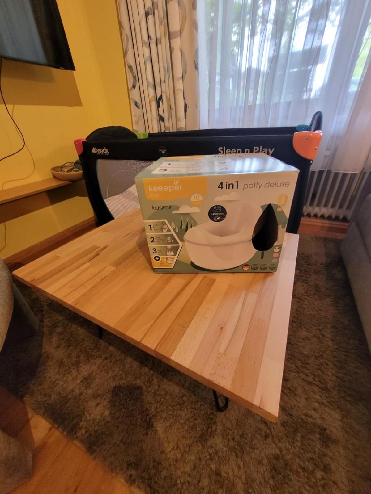 Schnuckeliges Appartement In Prien Am Chiemsee Ngoại thất bức ảnh