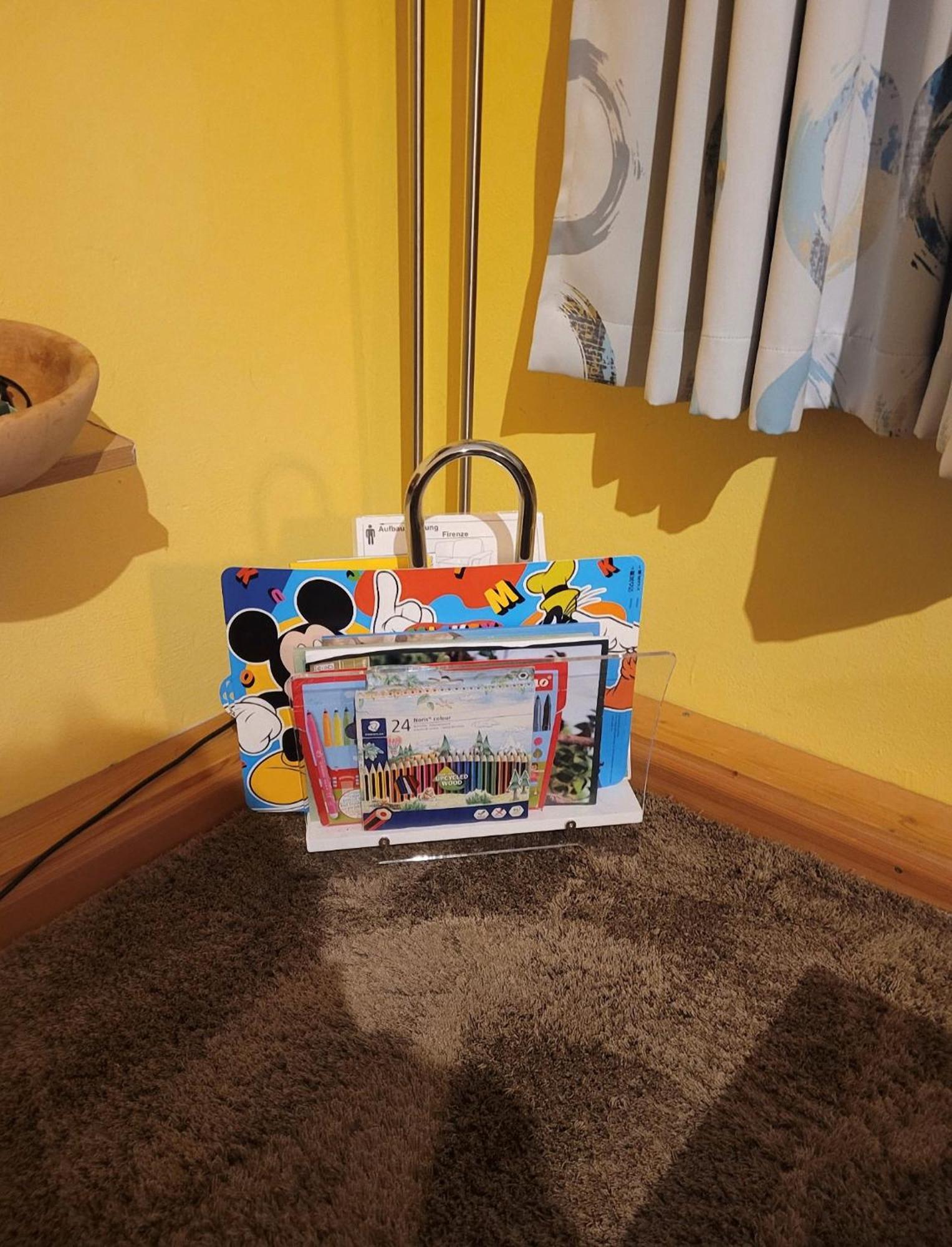 Schnuckeliges Appartement In Prien Am Chiemsee Ngoại thất bức ảnh