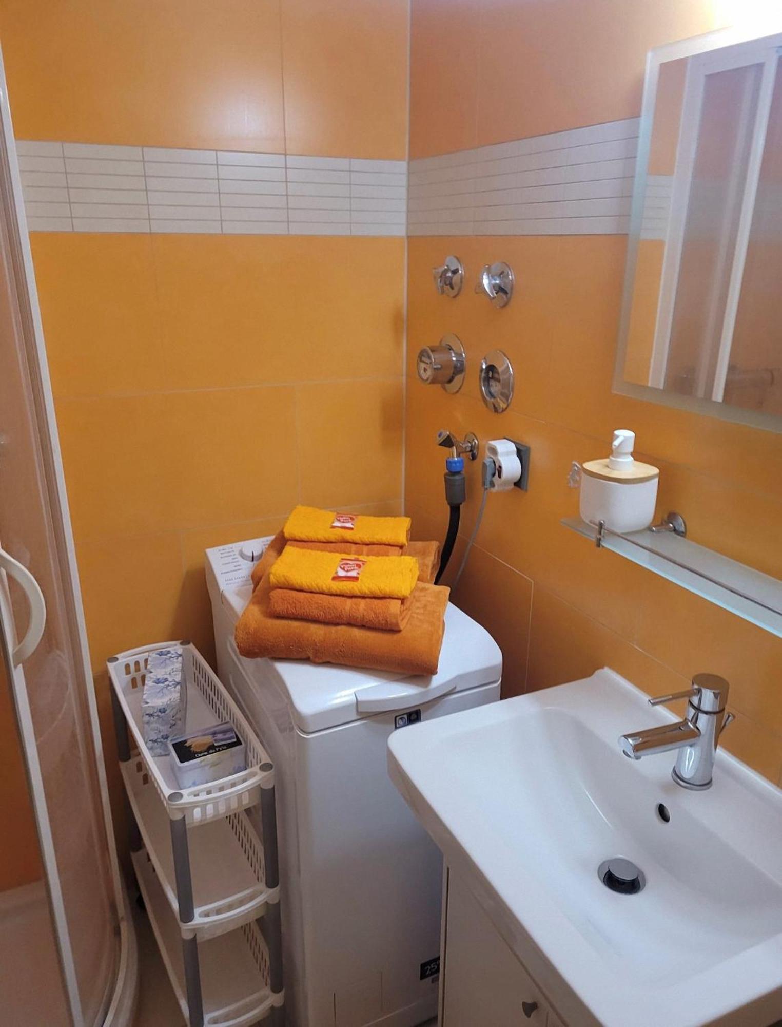 Schnuckeliges Appartement In Prien Am Chiemsee Ngoại thất bức ảnh