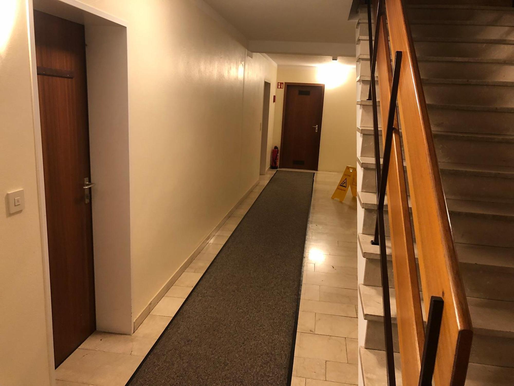 Schnuckeliges Appartement In Prien Am Chiemsee Ngoại thất bức ảnh