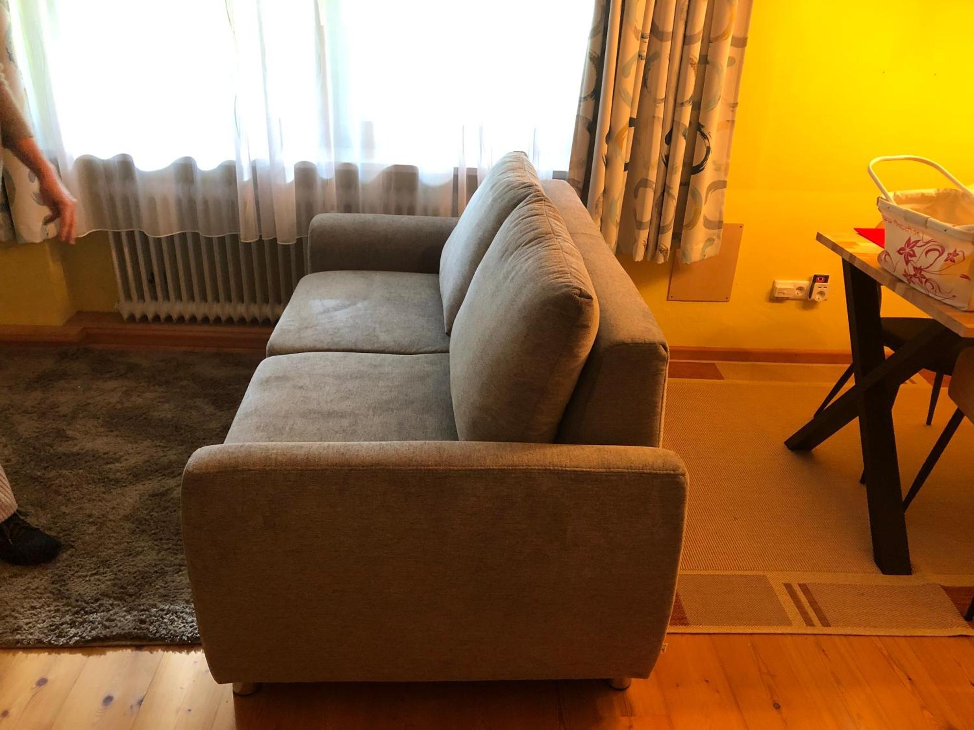 Schnuckeliges Appartement In Prien Am Chiemsee Ngoại thất bức ảnh