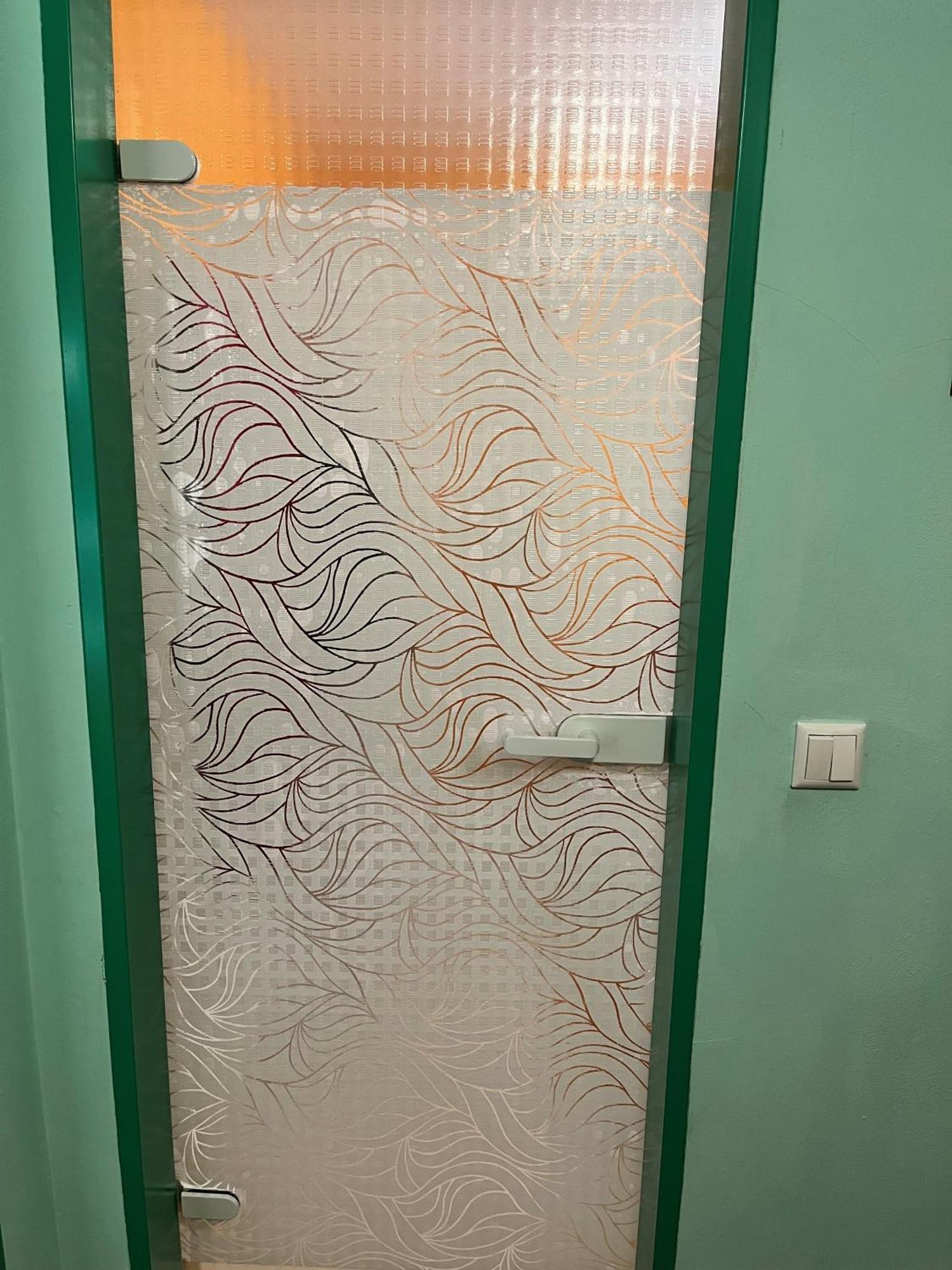 Schnuckeliges Appartement In Prien Am Chiemsee Ngoại thất bức ảnh