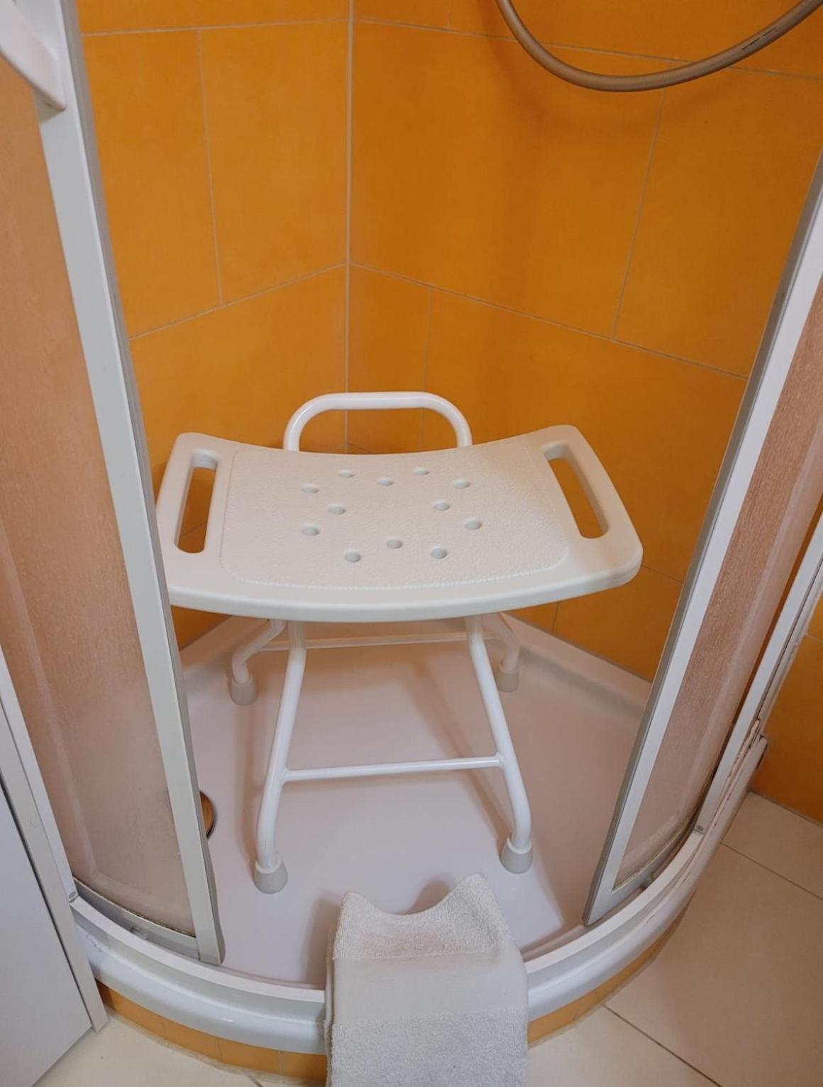 Schnuckeliges Appartement In Prien Am Chiemsee Ngoại thất bức ảnh